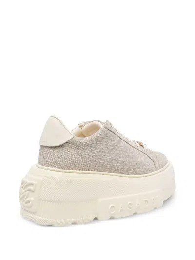 Casadei Nexus Sneakers