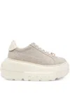 Casadei Nexus Sneakers