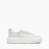 Casadei Off Road  Kroccobel Sneakers - Woman Sneakers Sasso 38