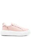 Casadei Off Road Sneakers