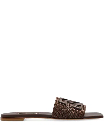 CASADEI PORTOFINO SLIDES