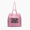 Casadei Salinas Bag - Woman Bags Baby Qt