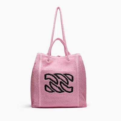 Casadei Salinas Bag - Woman Bags Baby Qt