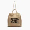 Casadei Salinas Bag - Woman Bags Corda Qt