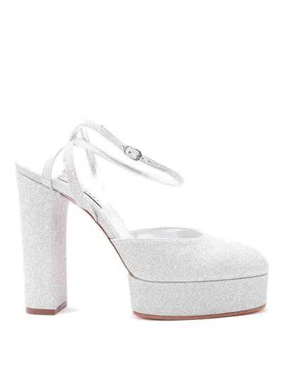 CASADEI SANDALS