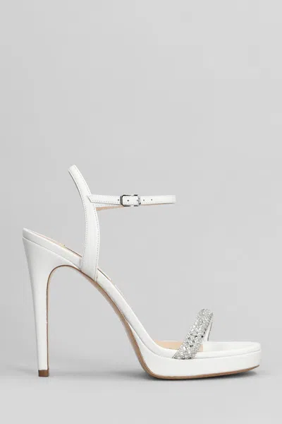CASADEI CASADEI SANDALS