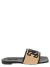 CASADEI CASADEI SANDALS