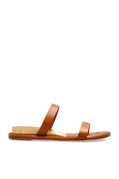 CASADEI CASADEI SLIDES FLORENCE