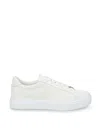 Casadei Sneaker  Off-road Leather
