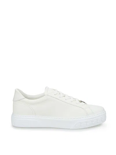 Casadei Sneaker  Off-road Leather
