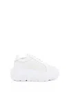 Casadei Sneakers Hanoi T. 070