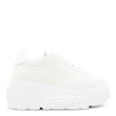 CASADEI CASADEI SNEAKERS