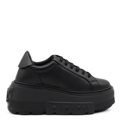 CASADEI CASADEI SNEAKERS