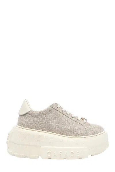 CASADEI CASADEI SNEAKERS