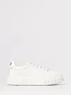 Casadei Sneakers  Woman Color White In White