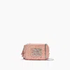 Casadei Soho Jurassik Camera Bag - Woman Bags Minou Qt In Minou