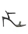 Casadei Stiletto High Heel Sandals