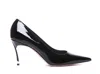 CASADEI SUPERBLADE JOLLY PUMPS