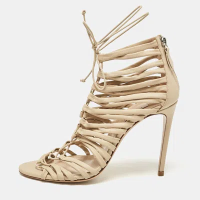 Casadei Valencia In Neutral