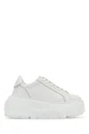 Casadei Nexus Sneakers