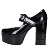 Casadei With Heel Black In Nero Neri E Grigi
