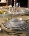 Casafina By Costa Nova Silvina Collection In White