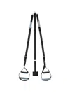 Casall Multibalance Adjustable-strap Training Tool In Black