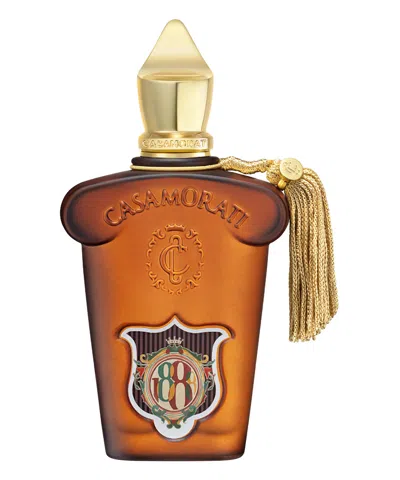 Casamorati 1888 Eau De Parfum 100 ml