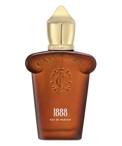 Casamorati 1888 Eau De Parfum 30 ml