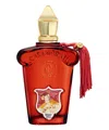 Casamorati Bouquet Ideale Eau De Parfum 100 ml In White