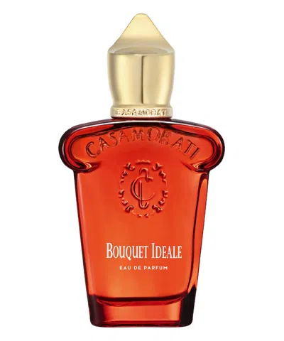Casamorati Bouquet Ideale Eau De Parfum 30 ml