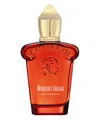 Casamorati Bouquet Ideale Eau De Parfum 30 ml In White