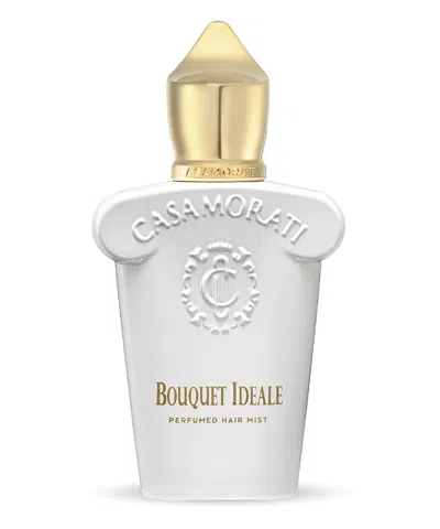 Casamorati Bouquet Ideale Hair Mist 30 ml