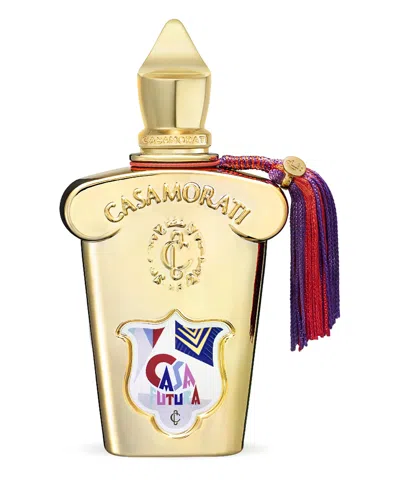 Casamorati Casafutura Eau De Parfum 100 ml