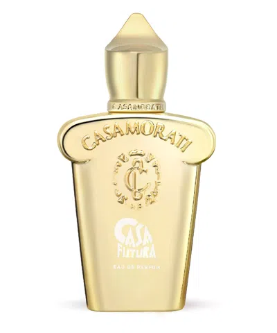 Casamorati Casafutura Eau De Parfum 30 ml