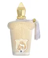 Casamorati Dama Bianca Eau De Parfum 100 ml In White