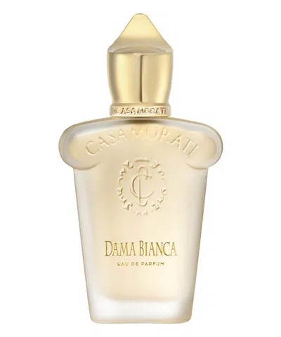 Casamorati Dama Bianca Eau De Parfum 30 ml