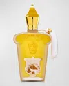 Casamorati Dama Bianca Eau De Parfum, 3.4 Oz.