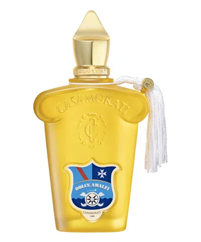Casamorati Dolce Amalfi Eau De Parfum