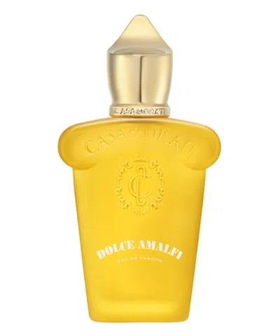 Casamorati Dolce Amalfi Eau De Parfum 30 ml