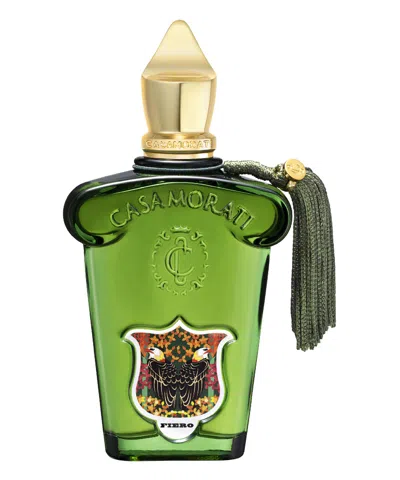 Casamorati Fiero Eau De Parfum 100 ml