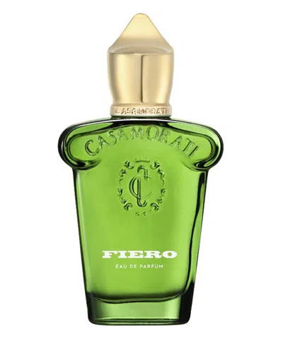 Casamorati Fiero Eau De Parfum 30 ml