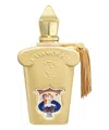 Casamorati Fiore D&#039;ulivo Eau De Parfum 100 ml In White