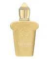 Casamorati Fiore D&#039;ulivo Eau De Parfum 30 ml In White