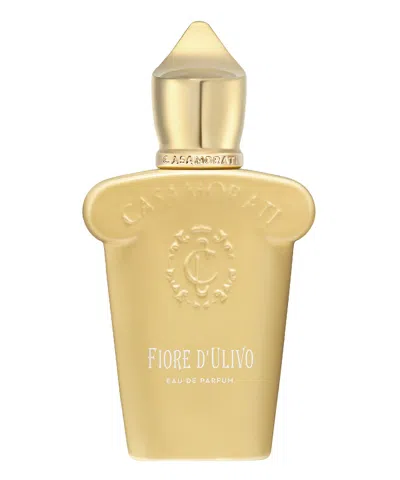 Casamorati Fiore D'ulivo Eau De Parfum 30 ml