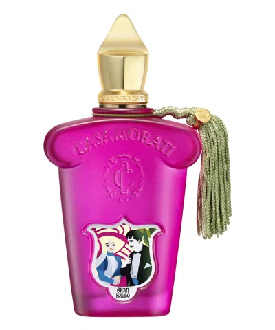 Casamorati Gran Ballo Eau De Parfum