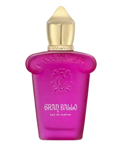 Casamorati Gran Ballo Eau De Parfum 30 ml