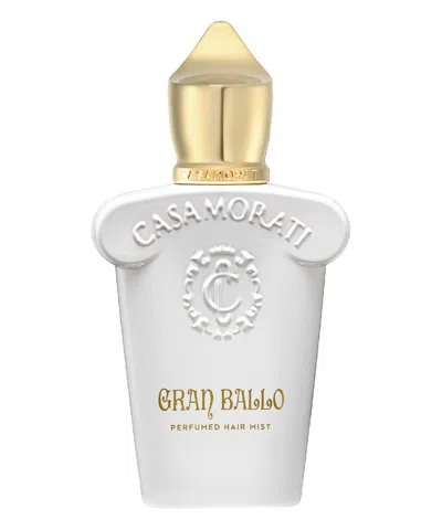 Casamorati Gran Ballo Hair Fragrance 30 ml
