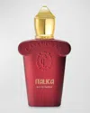 Casamorati Italica Eau De Parfum, 1 Oz.