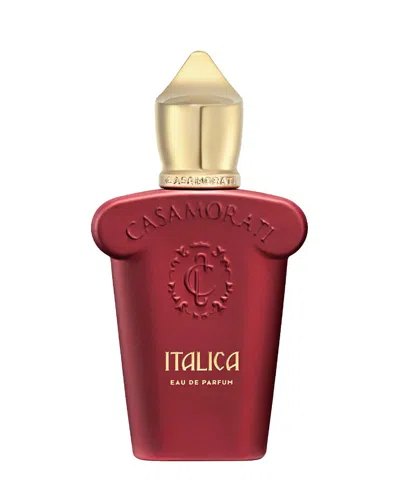 Casamorati Italica Eau De Parfum 30 ml